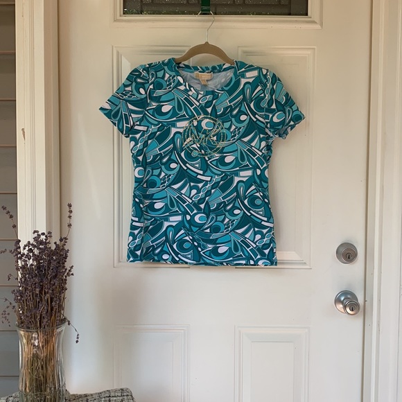 Micheal KORS Size Medium - Picture 4 of 4